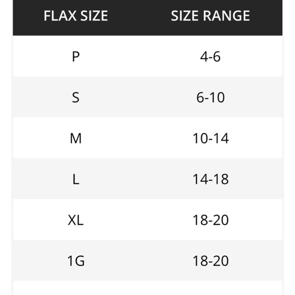 FLAX 100% Linen Black Blazer Button Jacket Size P (4/6) - Picture 11 of 11